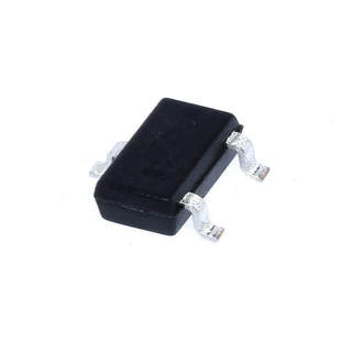 2.63V 可拍下 NCP803 NCP803SN263T1G 全新 微处理器复位监控