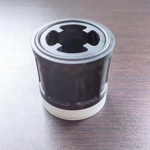 美国帕斯菲达计量泵止逆阀配件压头膜片PULSA GLM三功能阀注射阀