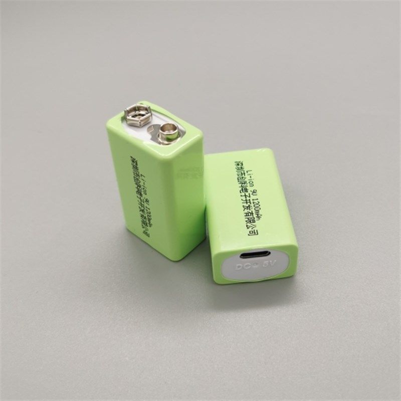 创科9V充电电池镍氢电池麦克风话筒6F22方块电池万用表单节9V电池,工业油品/胶粘/化学/实验室用品,实验室漏斗,淘宝优惠券,粉丝福利购,淘宝优惠卷