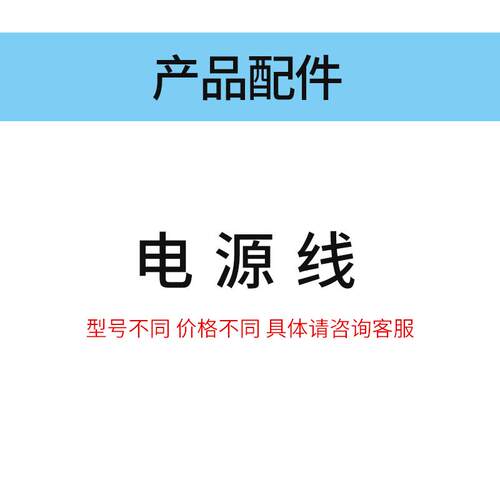郑州长城SHB-IIIA/S/G/B95循环水式多用真空泵实验室水环式抽滤泵
