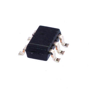 全新原装 SOT23 TPS79901DDCR 丝印AWT TPS79901DDCT