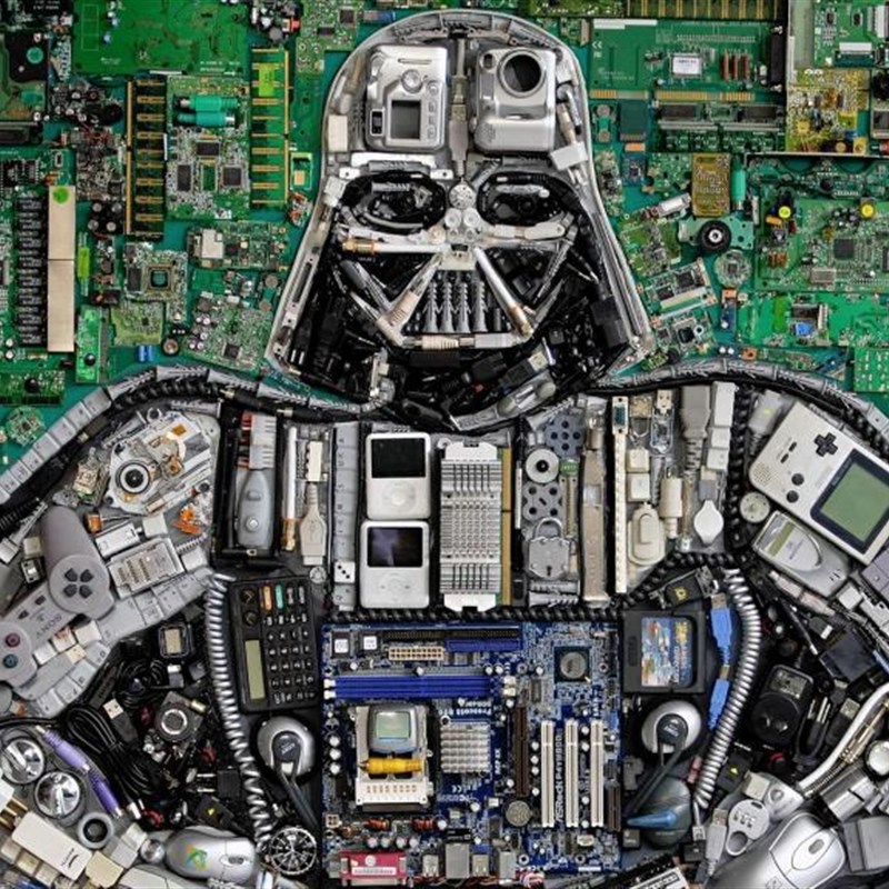 pcb板代设计原理图元件库电路板印刷线路板抄板pcb设计代画代焊接