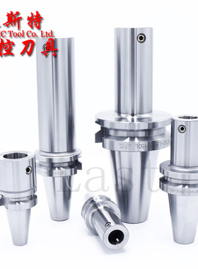 高精度RBH双刃粗镗CBH精镗头搪刀柄BT30-LBK1 2 3 4 5 6-70 80 60