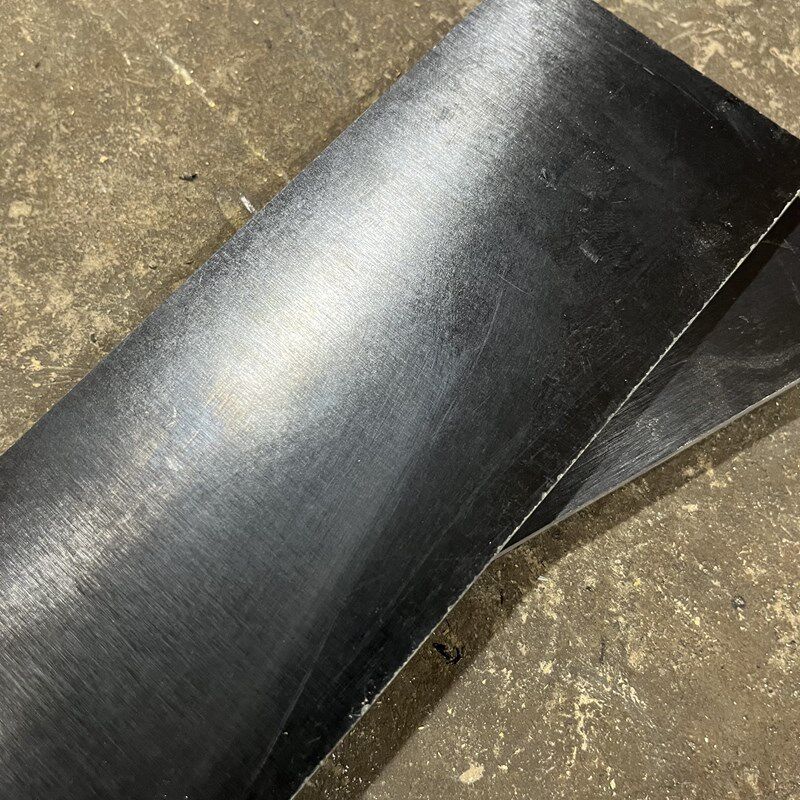 红色电木板 绝缘板 黑色防静电电木板 胶木板 布纹棒 耐高温加工