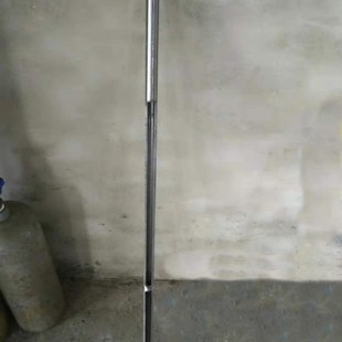 地沟油取样 废弃油脂取样器 油脂分层取样器 水杂测试仪油探子