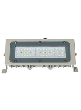 厂家直销铝压铸60w80w100w120w200w240w300wLED隧道灯