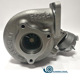 0003 AN3 6K682 GT2052涡轮增压器794901 N800皮卡2.4L