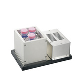 FCP 18181 AsOne 制冷板 5951