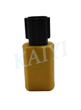 EC210B/200B/140B/700C电阻二极管6W/200Ω/1453003挖机配件