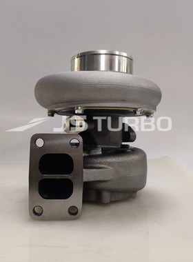 潍柴WD615.T1-3A增压器 J90S-2 K29 WP1081080072 612601111081