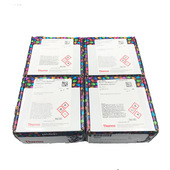 ESI 赛默飞校正液88323 阳离子校准液 LTQ Velos 88324 Pierce