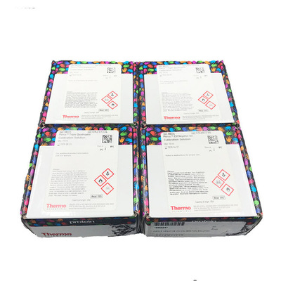 赛默飞校正液88323/88324  Pierce  LTQ Velos ESI 阳离子校准液