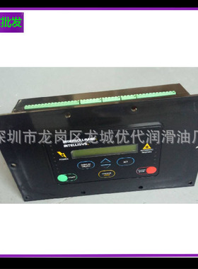 22128763控制面板1900520013电脑板