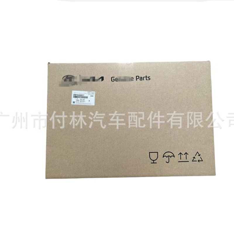 G4NA大修包20910-2EA00 20910-2EC10 20910-2EU01 20910-2EU04