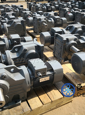 KD07-Y1.5-4P-128.52-M1