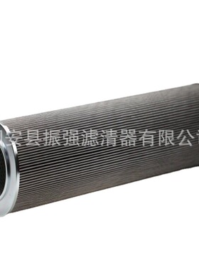 厂家供应 不锈钢滤芯 高压液压滤芯批发 0400DN200WHC