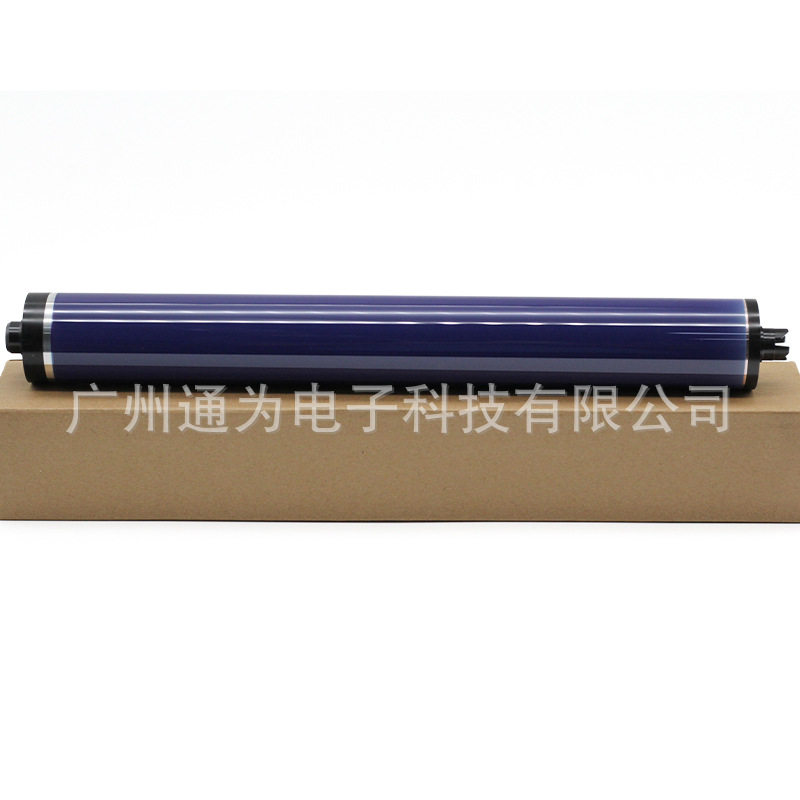 富士长寿鼓 施乐V80鼓芯 V180 170 2100 3100 80 硒鼓 感光单鼓