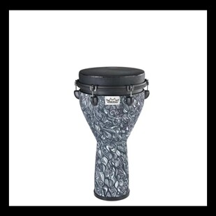 丽江手鼓12寸瑞盟非洲鼓手鼓机械调音环保木成人初学者非洲鼓螺丝