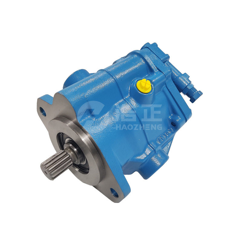 现货优惠PVB5 PVB6 PVB10 PVB15 PVB20 PVB29变量柱塞泵港口船舶