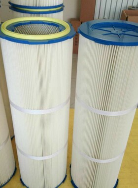 除尘滤芯 粉尘滤芯 厂家供应3290 32120滤芯 型号齐全