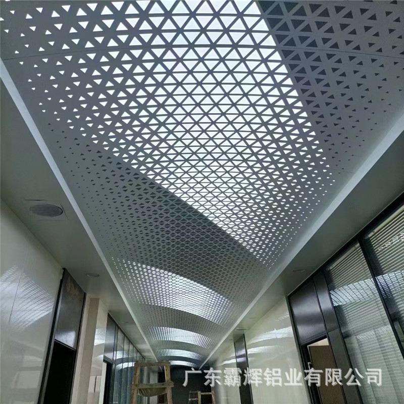 金属雕花板镂空板室内外装饰氟碳喷涂厂家直销有保障价格实惠