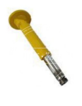 推土机配件   各种型号齐全   D65P 惰轮缓冲气缸 14x-30-13512