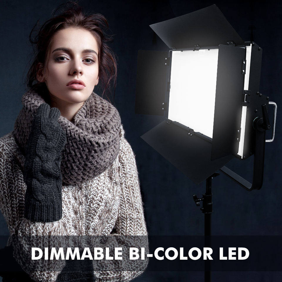 影多宝演播室LED平板柔光灯双色温300会议室校园电视台影视平板灯,鲜花速递/花卉仿真/绿植园艺,其它园艺用品,淘宝优惠券,粉丝福利购,淘宝优惠卷