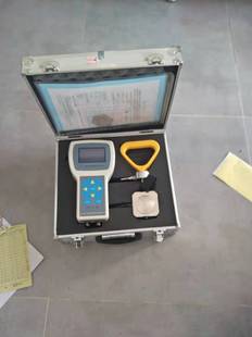 3制动踏板力手刹力计 3手刹力计 3制动踏板力计