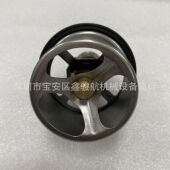 CH11620 3012TAG柴油机备件恒温器 2006TAG CV20747 Perkins