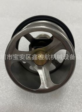 CH11620 CV20747 Perkins 2006TAG 3012TAG柴油机备件恒温器