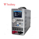 泰斯科TK8201 8202系列单双通道 可编程直流电子负载仪