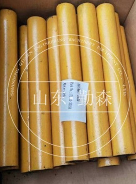 推土机配件  各种型号齐全  SD32 支重轮护板衬套  175-30-32151