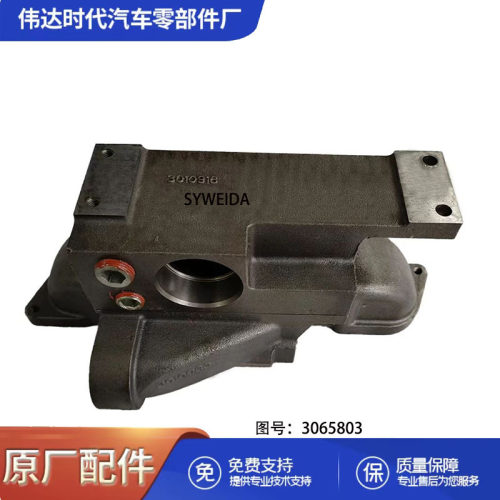 工程机械柴油机K19KTA19KT