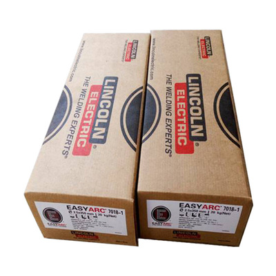 PRIMALLOY JS-347不锈钢焊条 E347-16不锈钢焊条