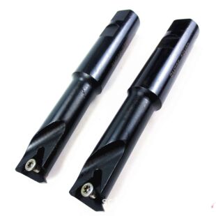 四川天虎机夹螺纹铣刀/可转位螺纹铣刀:SMT25-25M22