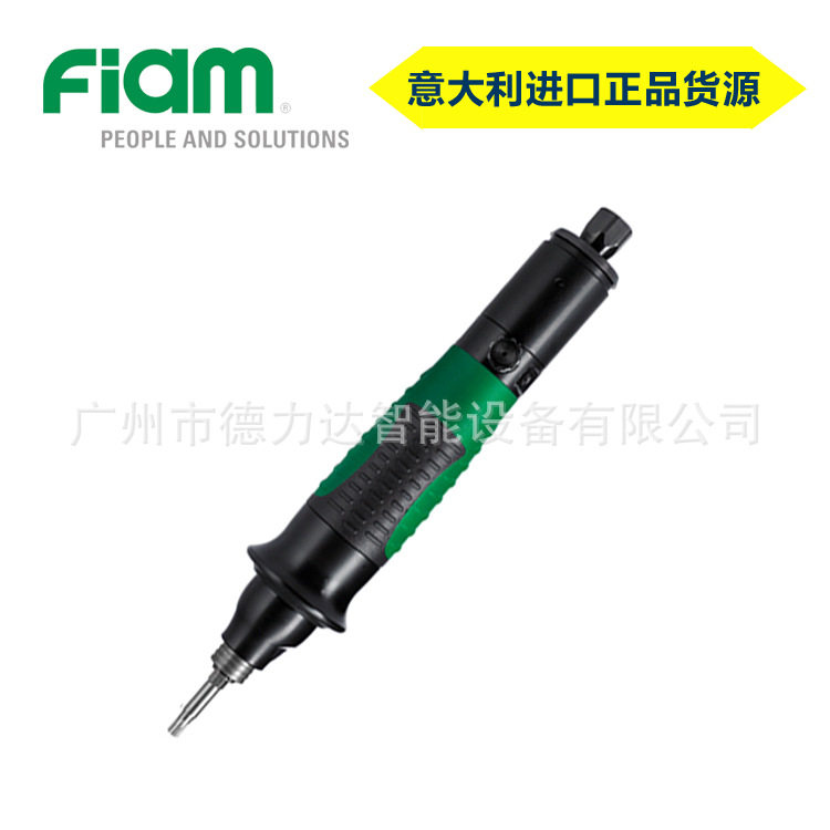 意大利FIAM15C气动风批螺丝刀
