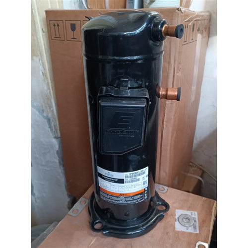 变频空调压缩机VPW038DE-3X9-571/VPV038SE-4X9-582/