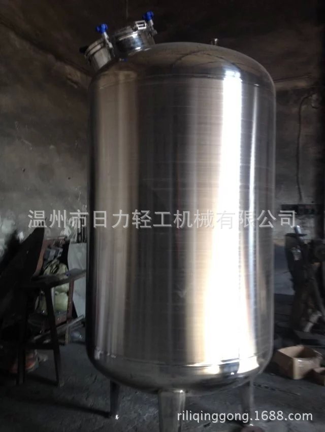 板式液位储液罐,储液桶,立式储存罐