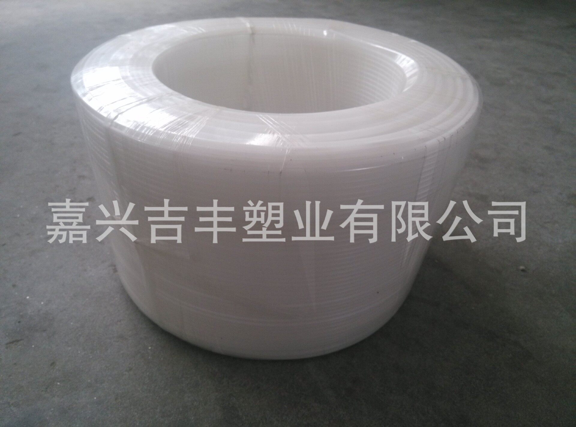 各种规格PE焊条价格实惠厂家批发 塑料PP PVC PE 等