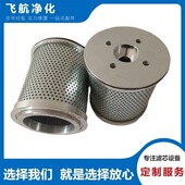 HU691凯顿滤芯HU692马勒滤芯HU692x曼牌滤芯HU710x大生滤芯HU711x