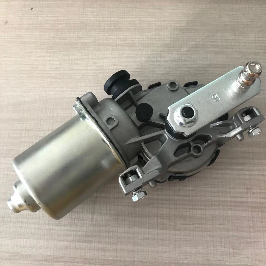汽车配件电动刮水器电机85110-0k020用于创新FORTUNERHILUX