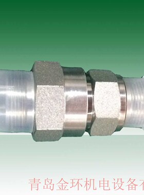 P-RVZ10LM-WD   P-RVV10LM-WD   P-RVZ18LM-WD RSVI-G1