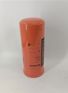 华豫供应P165569互换滤芯