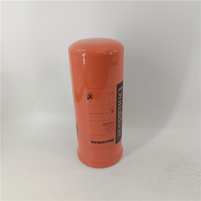 华豫供应P165569互换滤芯