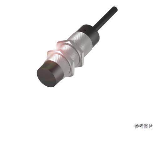 巴鲁夫BALLUFFBIS00H6低频读/写头BISC-60R-001-08P-PU-05