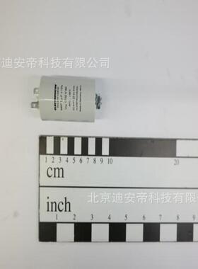 AC 1700V 1UO+-10% FST ABB备件可控硅电容器交流3ADC520027P0001