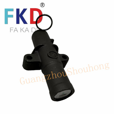 雅阁时规涨紧器14520-RCA-A01
