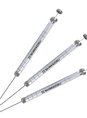 岛津228-35146液相色谱泵柱塞密封垫圈SEAL GFP 42455