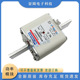 全新保险丝熔断器NH2GS69V450PV NH3GS69V250PV NH3GS69V315PV