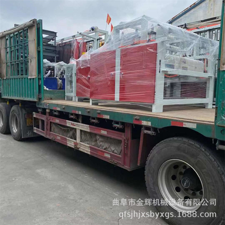 建筑模版涂胶机 单面胶合板涂胶机 厂家质保
